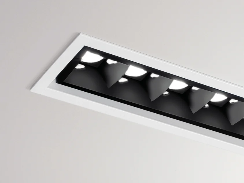 Molto Luce Ride Lens R – Bild 6