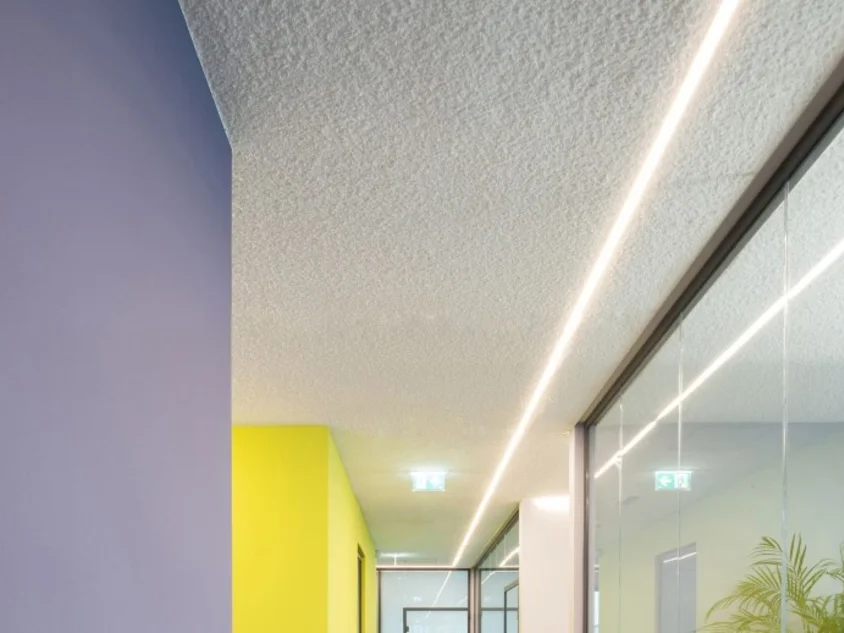 Molto Luce Ride Profil R – Bild 8