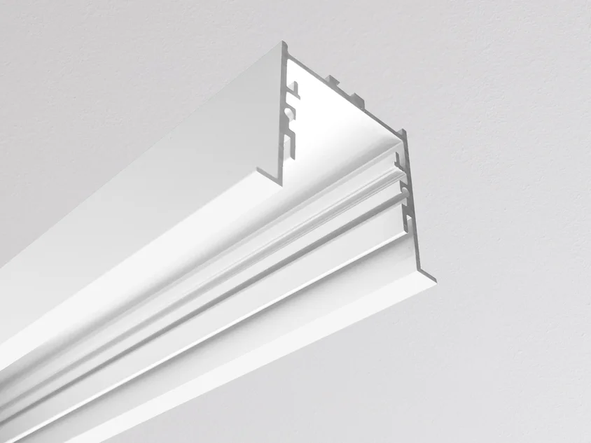 Molto Luce Ride Profil R – Bild 2