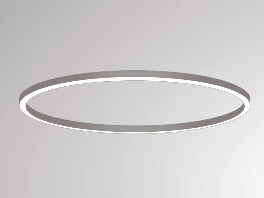 Molto Luce Ride Ring SD – Bild 5