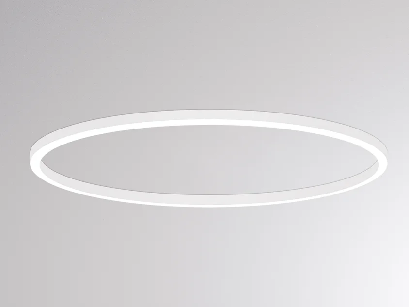 Molto Luce Ride Ring SD
