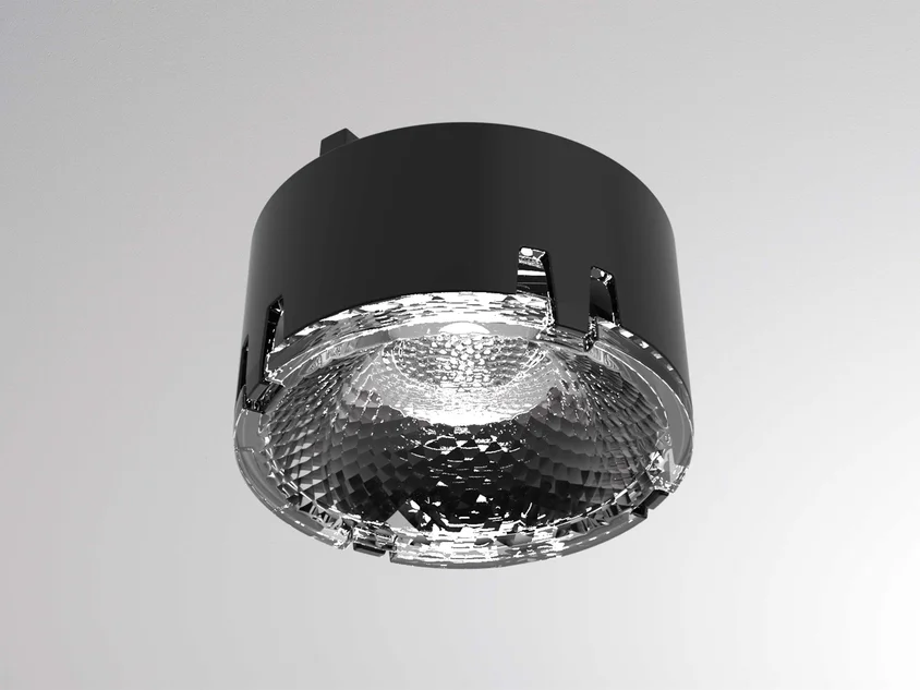 Molto Luce Rogga Accessories – Bild 2