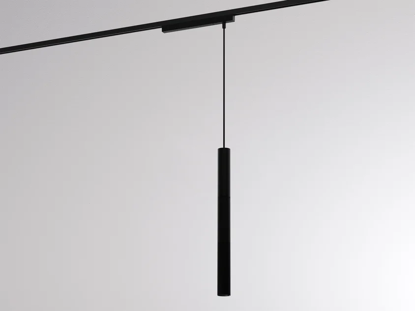 Molto Luce Rogga L PD Volare Dimm