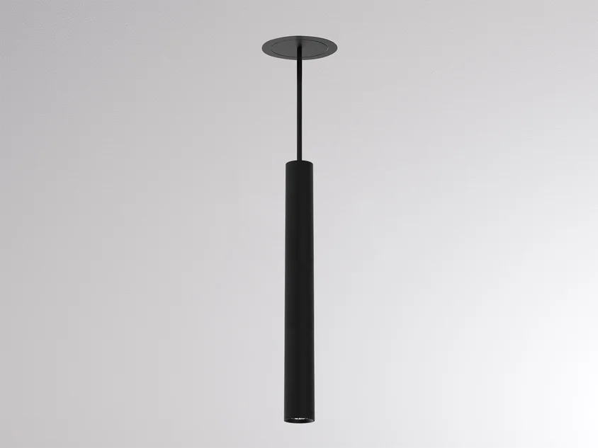 Molto Luce Rogga L RPD