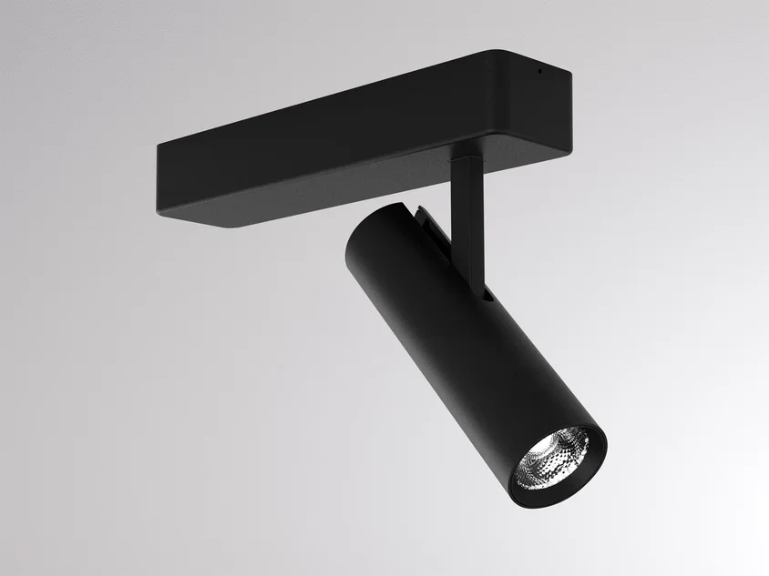 Molto Luce Rogga M 1 SD