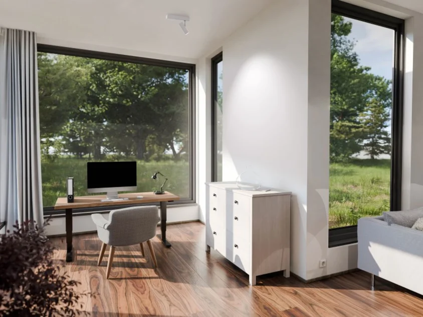 Molto Luce Rogga M 1 SD – Bild 3