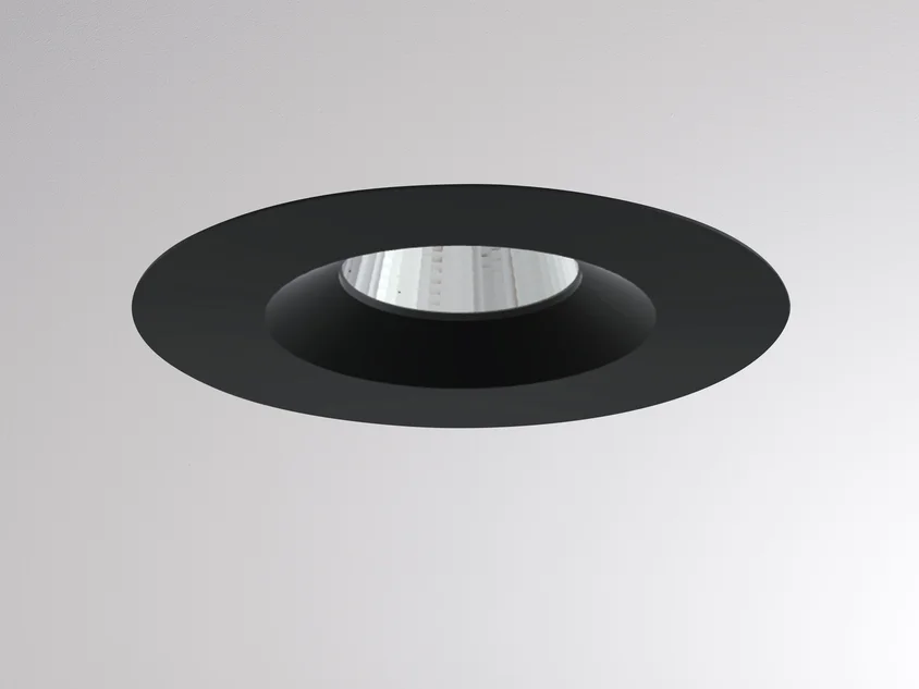 Molto Luce Rogga R