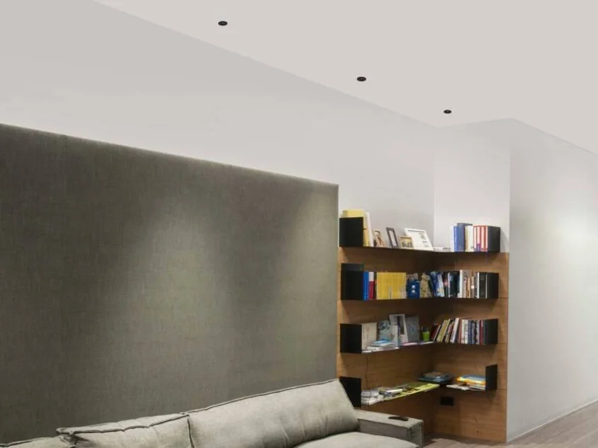 Molto Luce Rogga R – Bild 3