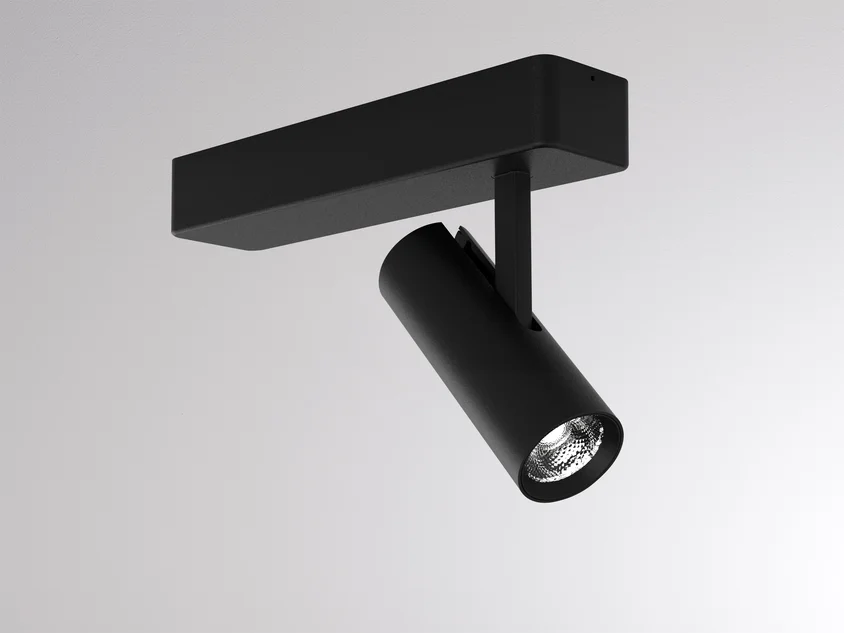 Molto Luce Rogga S 1 SD