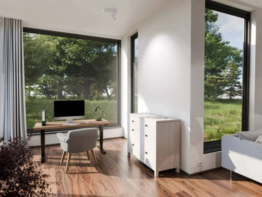 Molto Luce Rogga S 1 SD – Bild 5