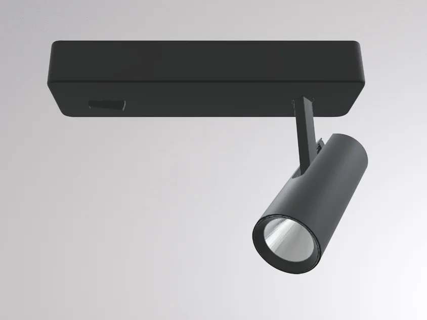 Molto Luce Rogga S Switch W