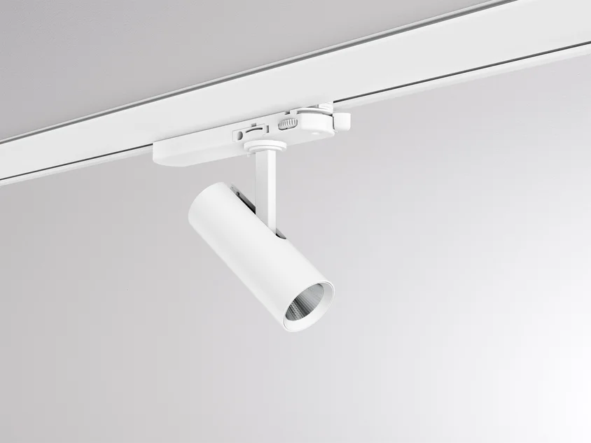 Molto Luce Rogga S Track – Bild 7