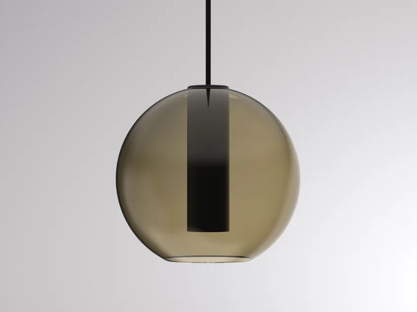 Molto Luce Rogga Sphere PD Volare Dimm