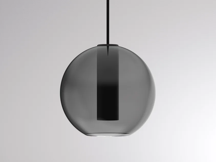 Molto Luce Rogga Sphere RPD