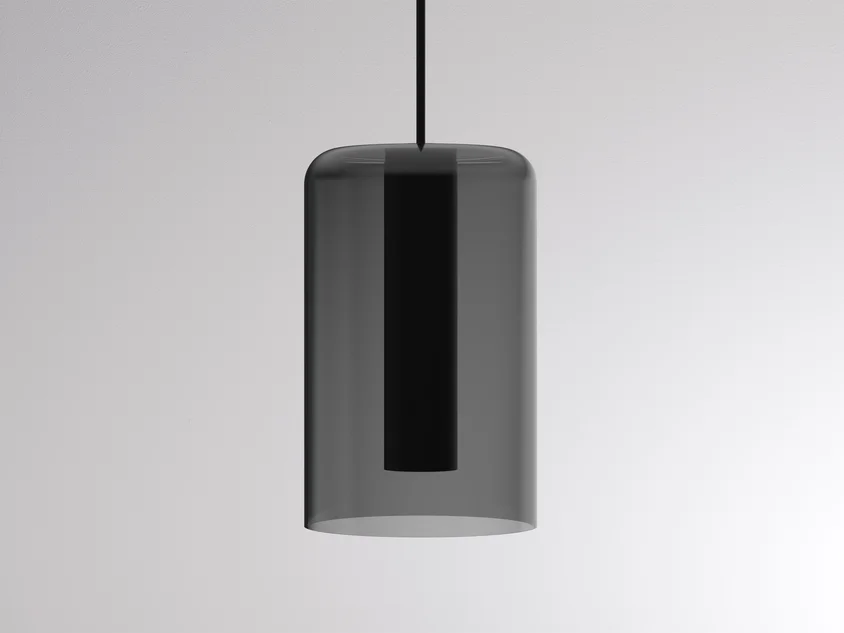 Molto Luce Rogga Top PD Volare Dimm