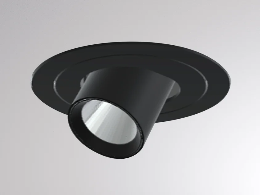 Molto Luce Rogga Turn Trim R