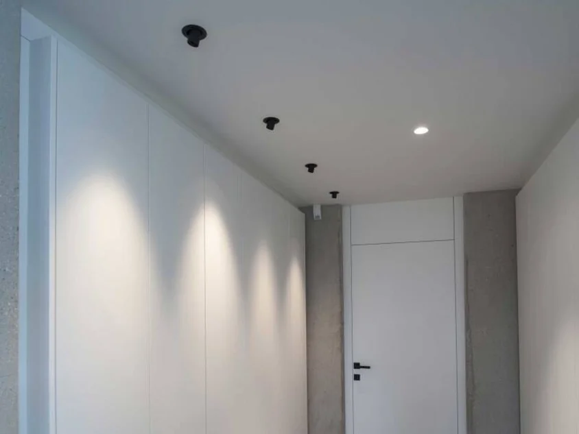 Molto Luce Rogga Turn Trimless R – Bild 4