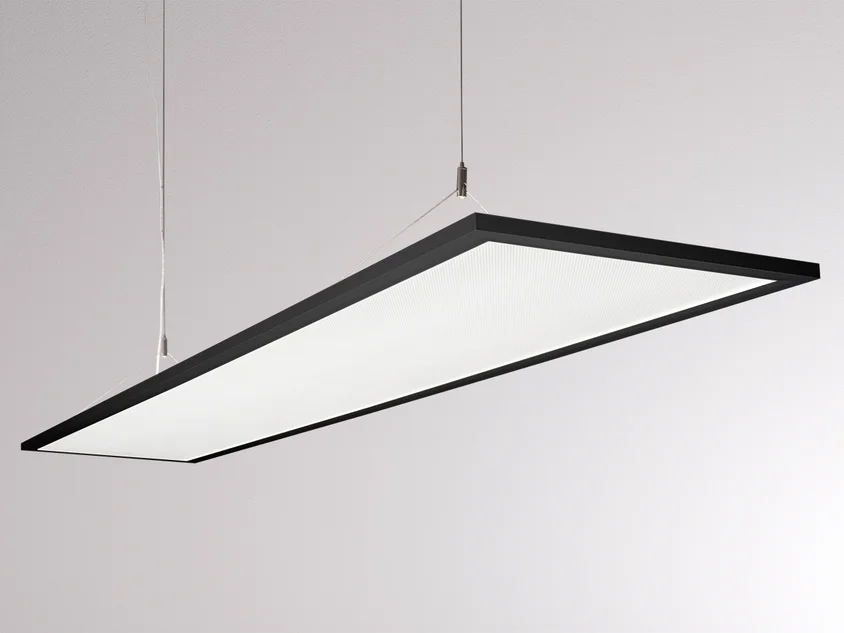 Molto Luce Rube PDI – Bild 5