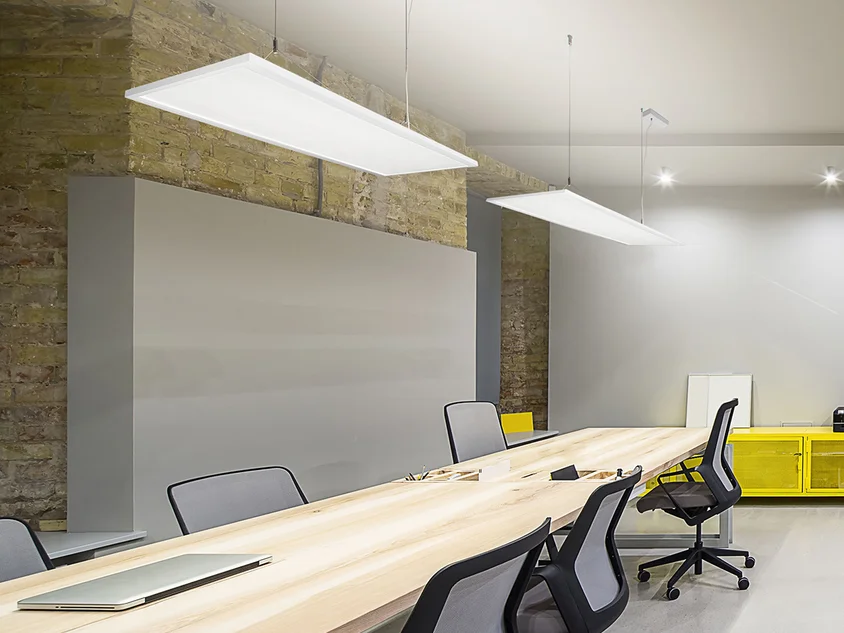 Molto Luce Rube PDI – Bild 4