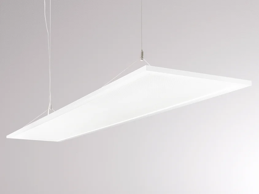 Molto Luce Rube PDI