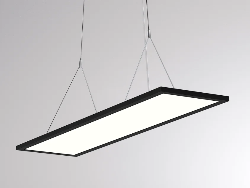 Molto Luce Rube Pro L PDI – Bild 4