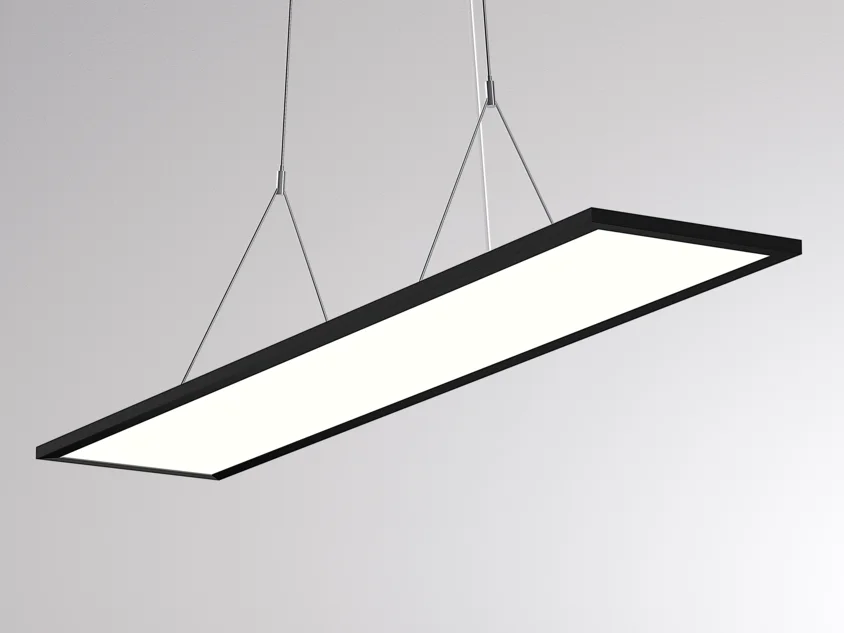 Molto Luce Rube Pro L PDI