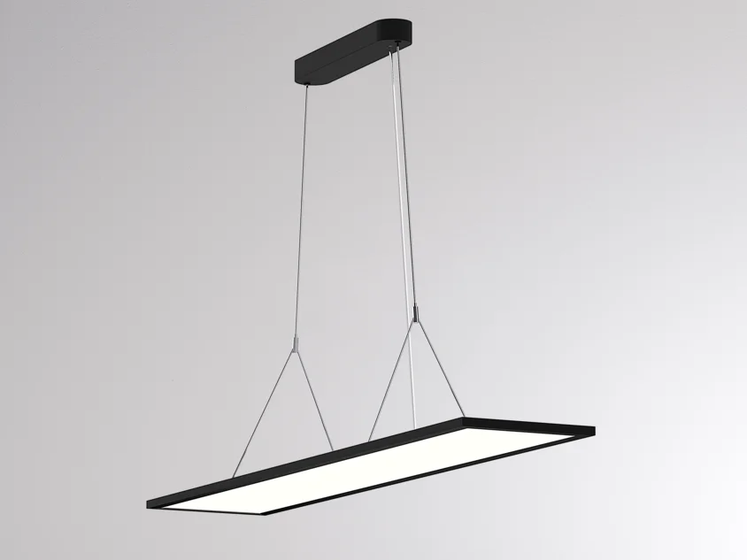 Molto Luce Rube Pro L PDI – Bild 3