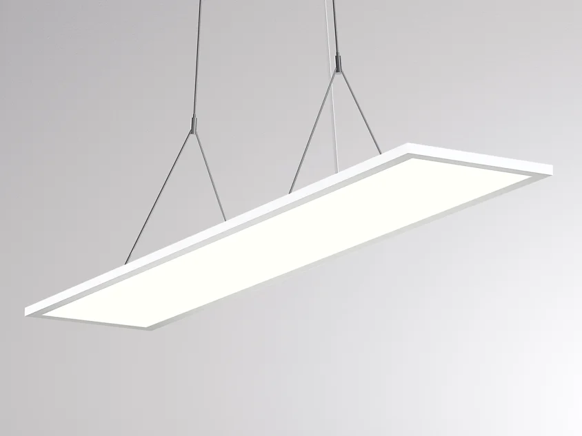 Molto Luce Rube Pro L PDI – Bild 5