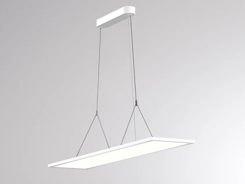 Molto Luce Rube Pro L PDI – Bild 7