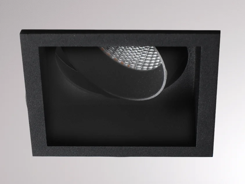 Molto Luce Sator Square R – Bild 6