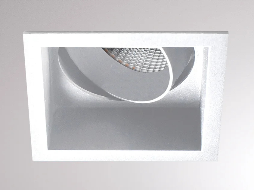 Molto Luce Sator Square R