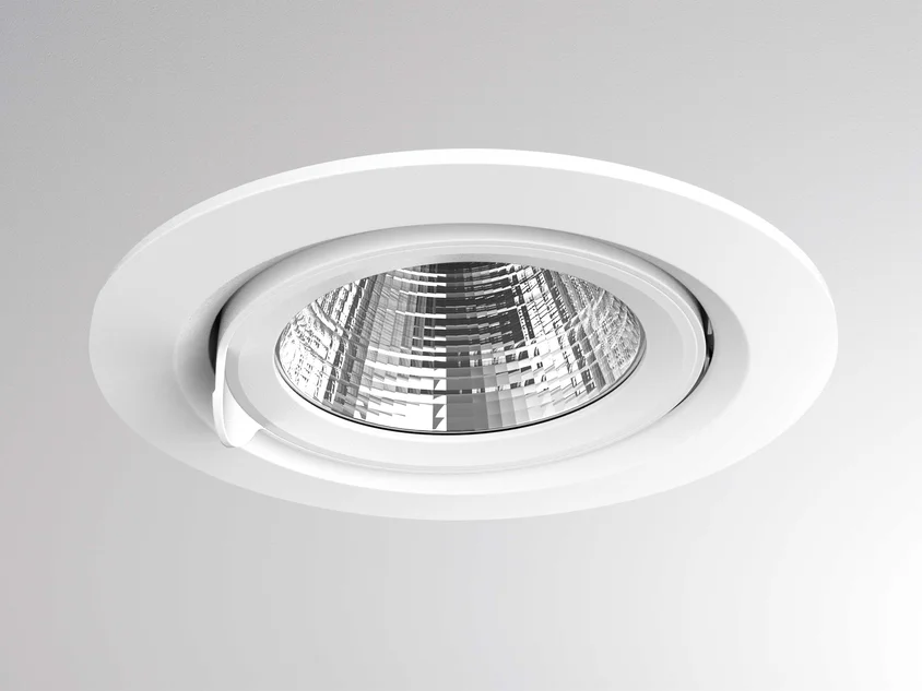Molto Luce Savo 11 R
