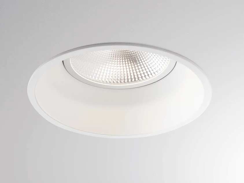 Molto Luce Savo 20 Round R