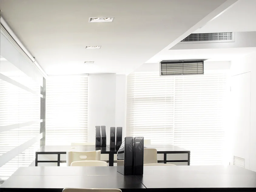 Molto Luce Savo 20 S Square R – Bild 7