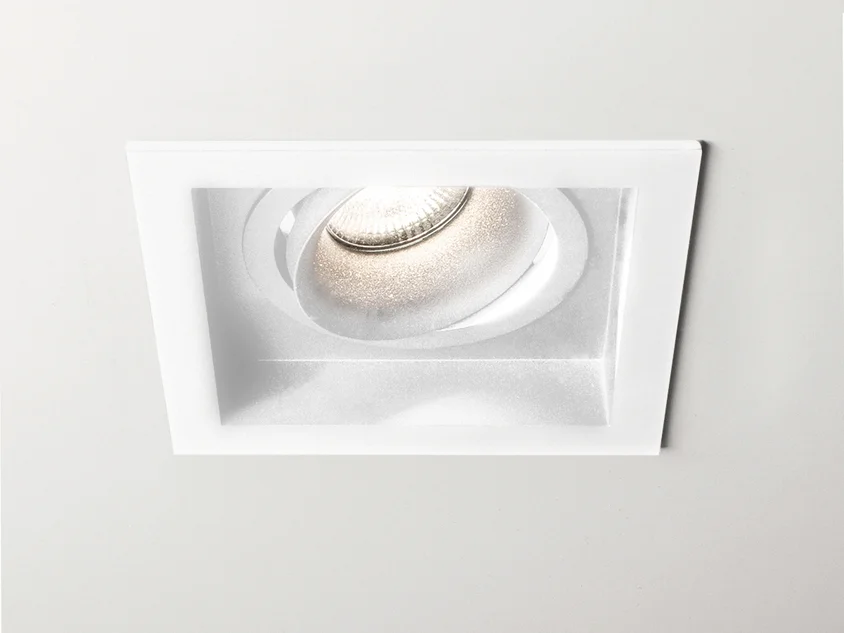 Molto Luce Savo 20 S Square R – Bild 4