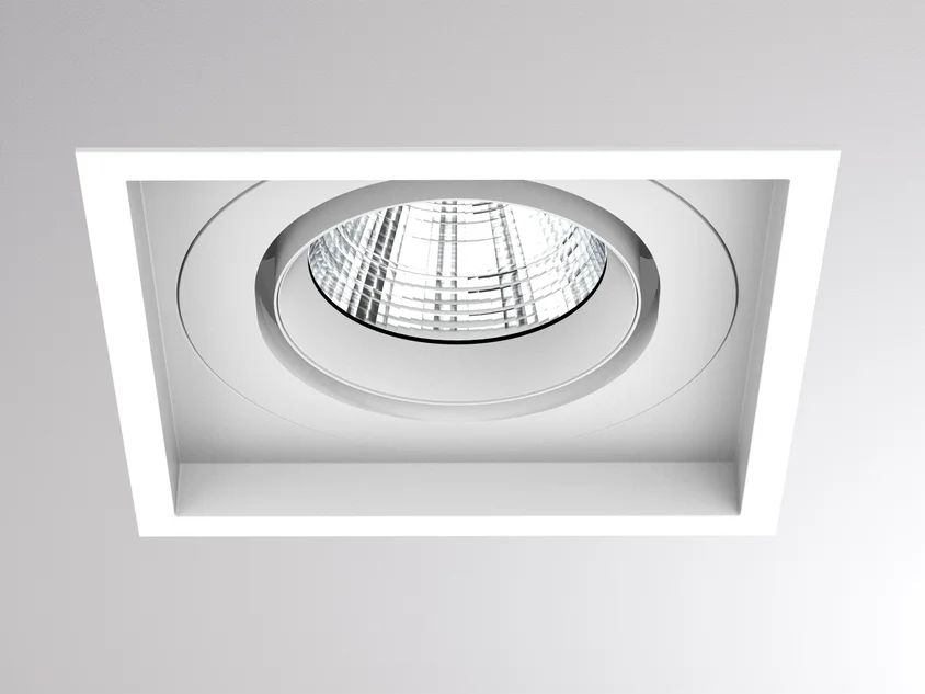 Molto Luce Savo 21 R