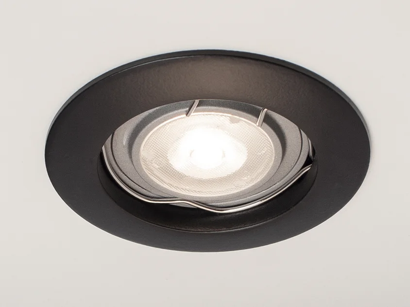 Molto Luce Serie 146 HV – Bild 8