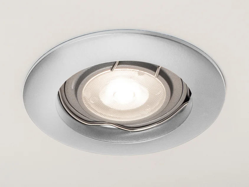 Molto Luce Serie 146 HV – Bild 6