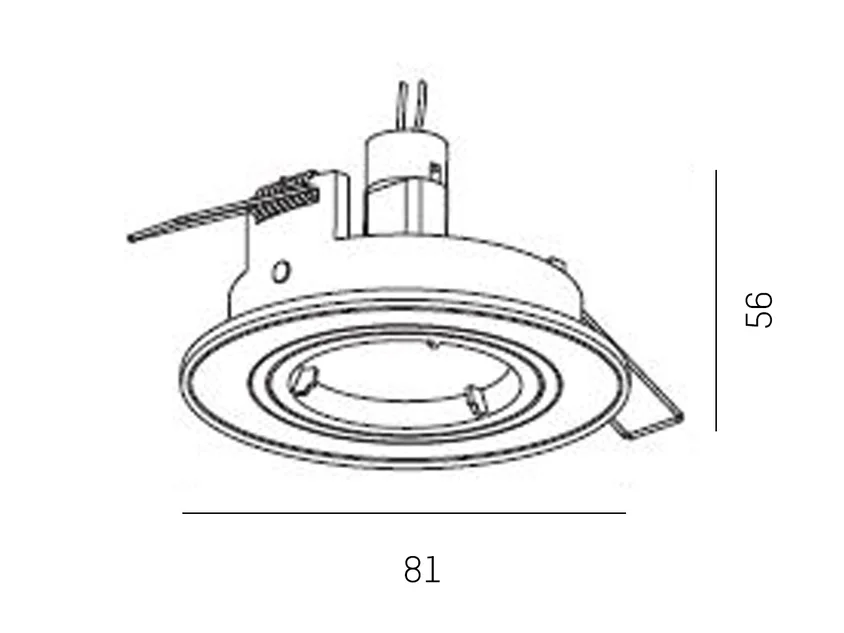 Molto Luce Serie 223 HV – Bild 5