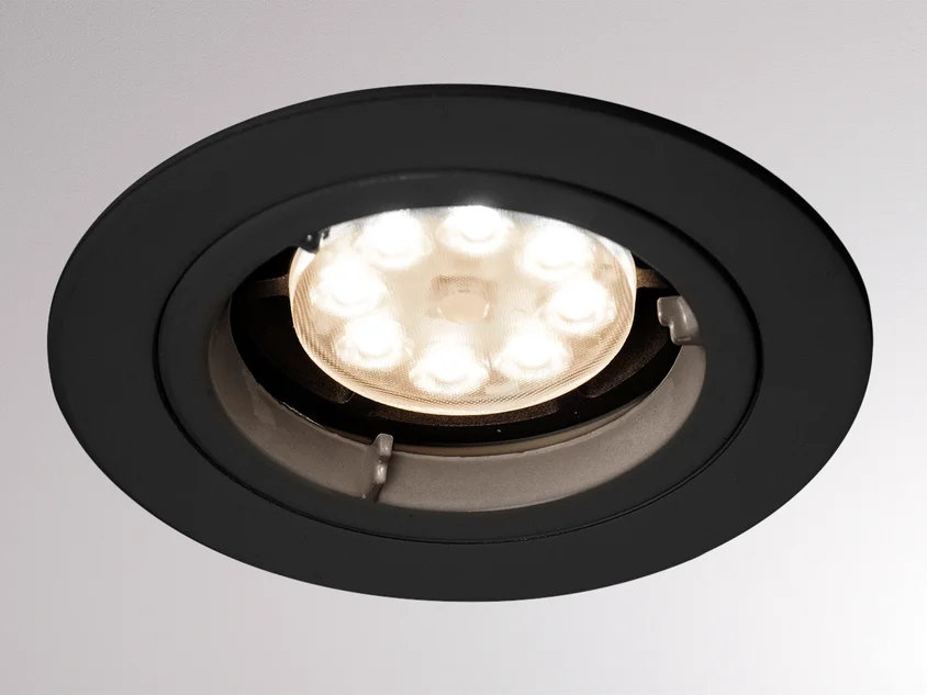 Molto Luce Serie 223 HV – Bild 4