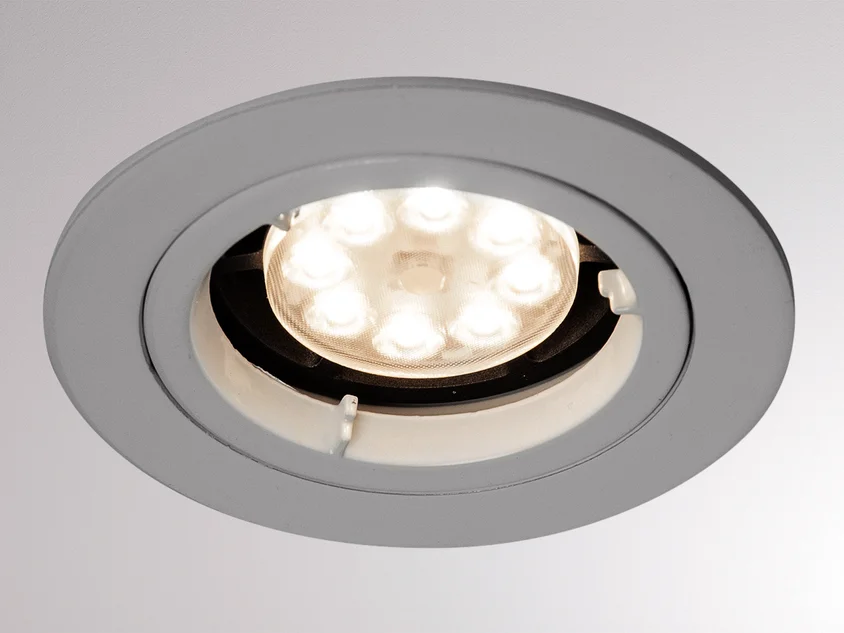 Molto Luce Serie 223 HV