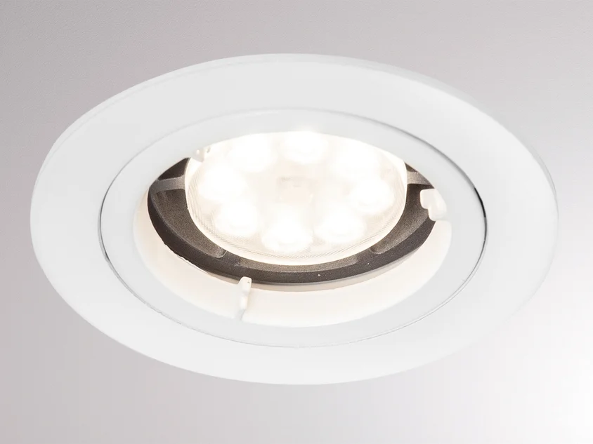 Molto Luce Serie 223 HV – Bild 6