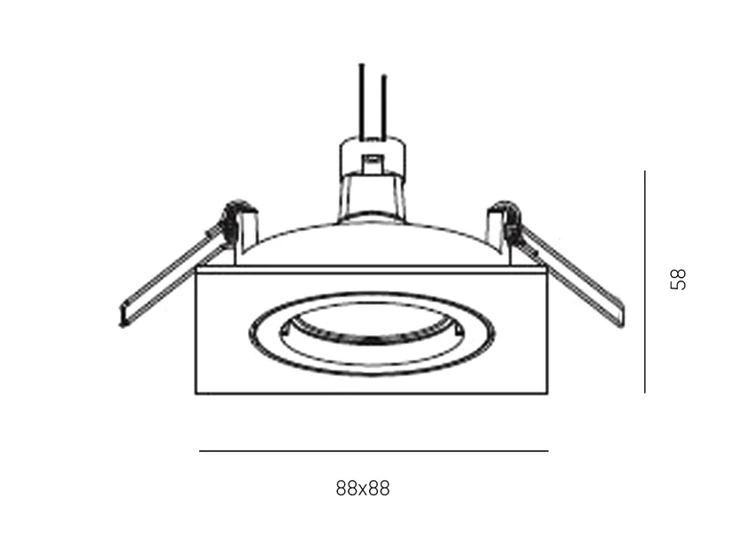 Molto Luce Serie 4236 HV – Bild 14