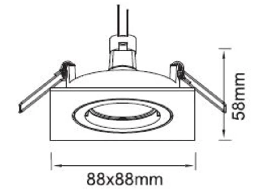 Molto Luce Serie 4236 HV – Bild 11