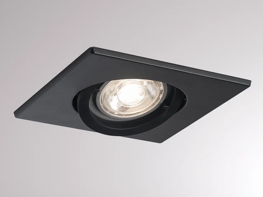Molto Luce Serie 4236 HV – Bild 10