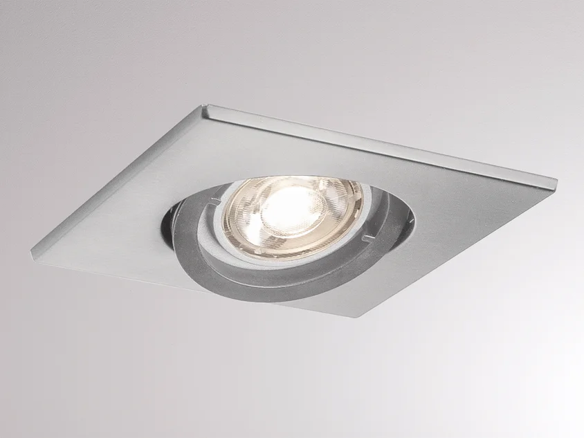 Molto Luce Serie 4236 HV – Bild 7