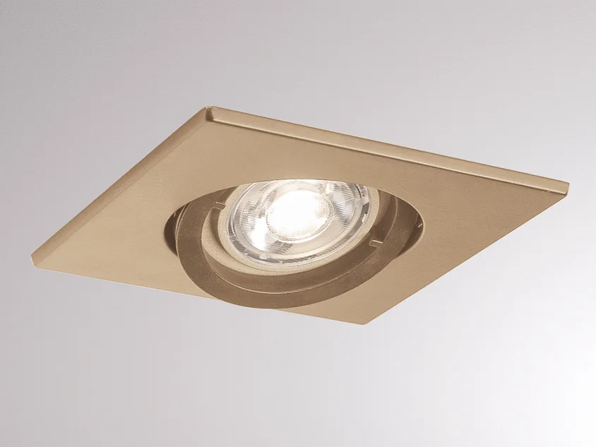 Molto Luce Serie 4236 HV