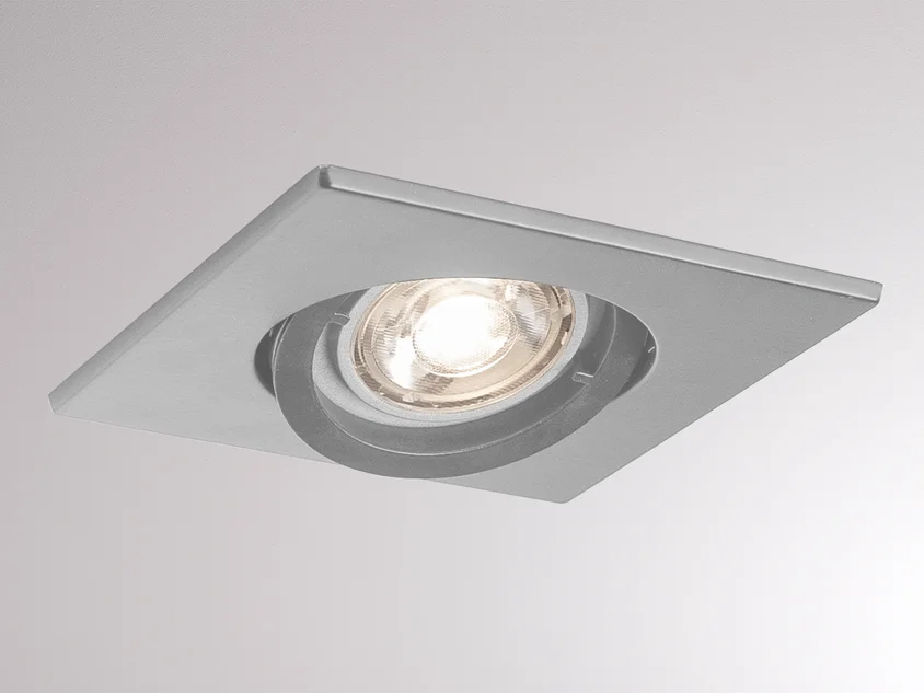 Molto Luce Serie 4236 HV – Bild 4