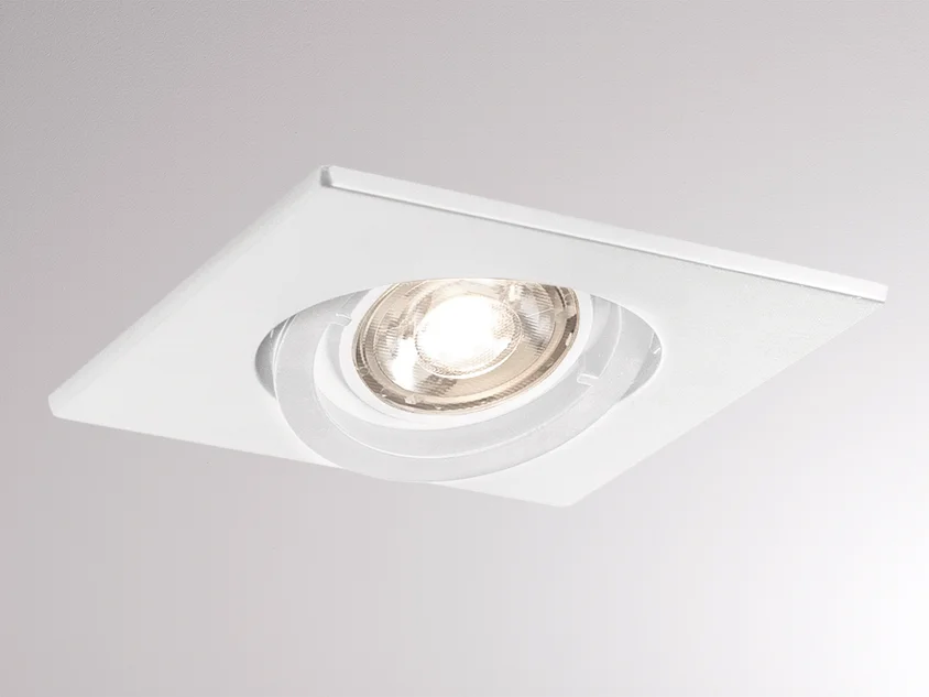 Molto Luce Serie 4236 HV – Bild 13