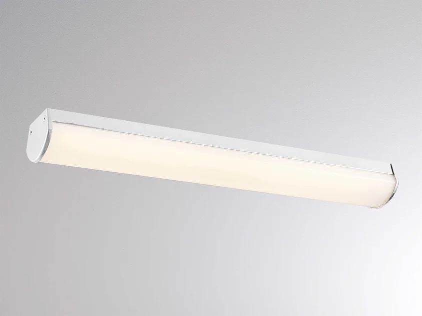 Molto Luce Serie 44